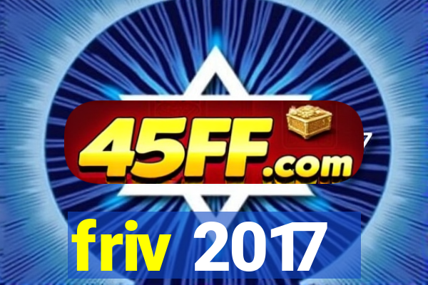 friv 2017
